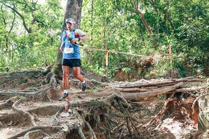 BIB: 
                            <button type="button" onclick="openModal(27719070)" class="btn btn-primary btn-sm float-right btn-popup" data-toggle="modal" data-target=".modal-high-quality">
                        <i class="fas fa-shopping-cart"></i> Add to Cart
                    </button>
                                            <button type="button" onclick="isThisMe(27719070, true)" class="btn btn-success btn-sm float-right btn-popup btn-isme hidden" data-toggle="tooltip" data-placement="bottom" title="นี่คือรูปของคุณใช่ไหม คลิกที่นี่เพื่อเอาเข้าอัลบั้ม">
                        <i class="fas fa-plus"></i> Add to album
                    </button>
                    <button type="button" onclick="isThisMe(27719070, false)" class="btn btn-warning btn-sm float-right btn-popup btn-isnotme hidden">
                        <i class="fas fa-ban"></i> Remove from album
                    </button>